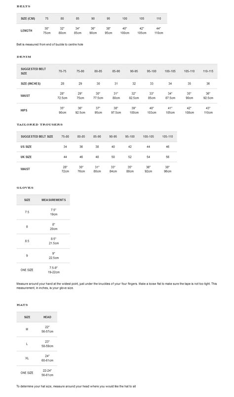 burberry pocket shirt|Burberry shirt size chart.